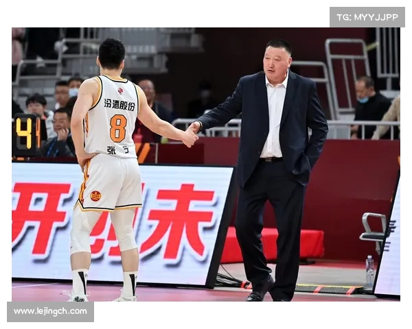 从旧Logo到新设计:山西汾酒南京同曦俱乐部形象升级全解析(南京同曦首发) 从旧Logo到新设计:山西汾酒南京同曦俱乐部形象升级全解析(南京同曦首发)