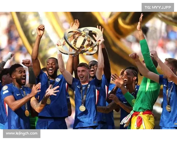 意大利杯卡利亚里不敌亚特兰大若昂佩德罗破门