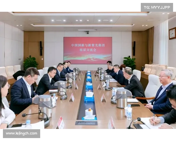 从南到北:四位厅级干部转任背后的战略布局与新机遇(厅级干部升迁年龄限制) 从南到北:四位厅级干部转任背后的战略布局与新机遇(厅级干部升迁年龄限制)