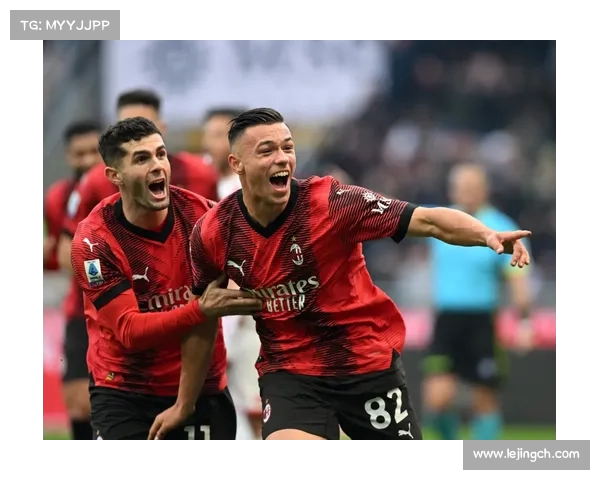 意大利足球甲级联赛蒙扎卡尔博尼射门被门将扑住