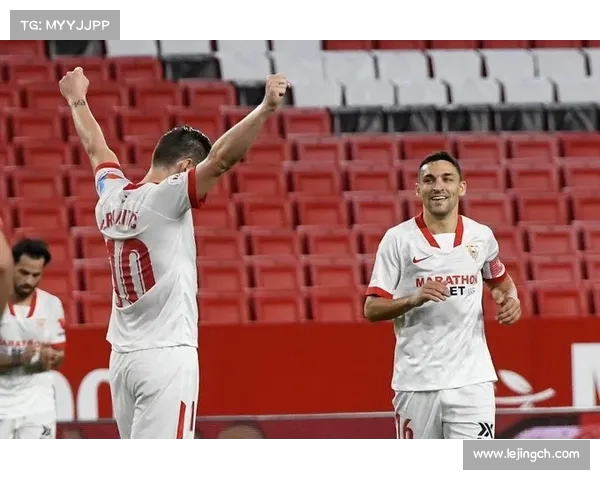 国王杯富恩特斯加时取胜