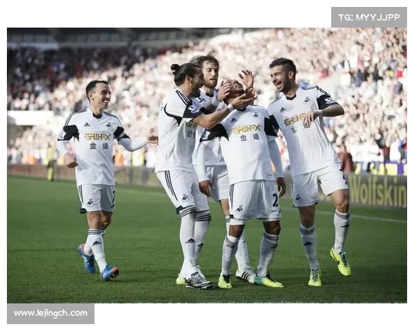 英格兰联赛杯斯旺西点球大战险胜