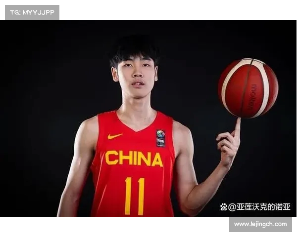 U篮世界杯MVP候选揭晓:AJ-迪班萨、卡梅伦-布泽尔与张博源争夺桂冠(世界杯篮球赛冠军) U篮世界杯MVP候选揭晓:AJ-迪班萨、卡梅伦-布泽尔与张博源争夺桂冠(世界杯篮球赛冠军)