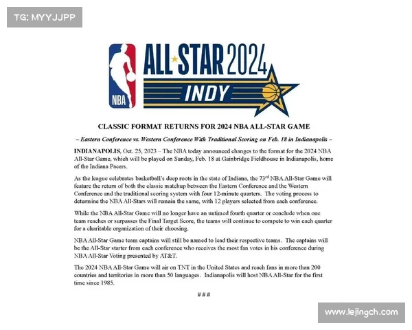 NBA总决赛刚落幕!肖华宣布取消东西部赛区,联盟未来将何去何从? NBA总决赛刚落幕!肖华宣布取消东西部赛区,联盟未来将何去何从?