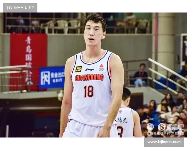 中国男篮首发五人组表现平平 朱俊龙与杜润旺未能得分引发关注(中国男篮原队员) 中国男篮首发五人组表现平平 朱俊龙与杜润旺未能得分引发关注(中国男篮原队员)
