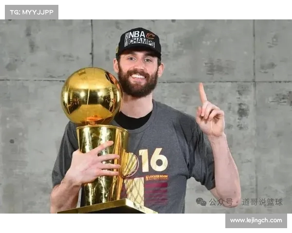 乐福称赞凯尔特人:NBA的卓越标杆与团队精神的典范(凯尔特队球员) 乐福称赞凯尔特人:NBA的卓越标杆与团队精神的典范(凯尔特队球员)