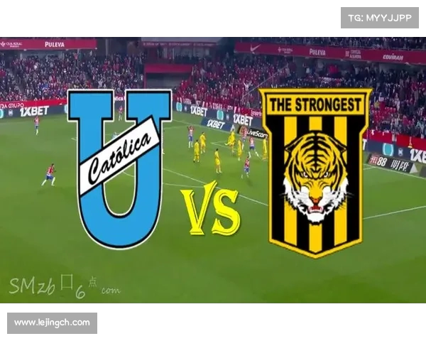 南美解放者杯基多体育大学主场连胜高原优势明显