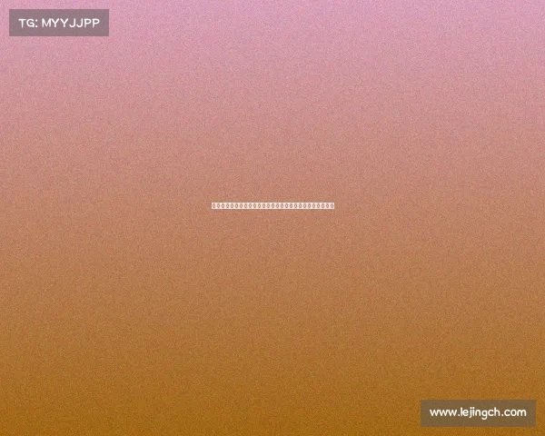 张军展望巴黎奥运：重夺汤尤杯激发国羽士气，迈向更高目标