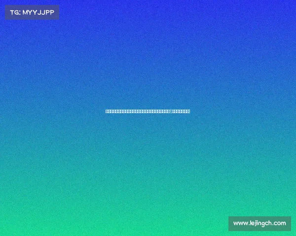 当今社会为何让人失望？五个关键因素揭示人们的不满情绪(对人类社会失望)