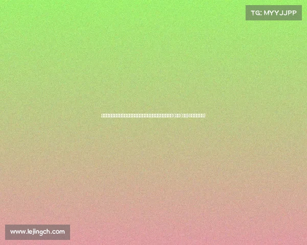 广东赞助商昊铂回应送车传闻:球员归队后将举办奖励交付活动(昊祈(广州)食品有限公司) 广东赞助商昊铂回应送车传闻:球员归队后将举办奖励交付活动(昊祈(广州)食品有限公司)