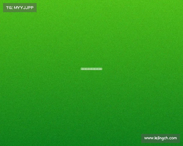 快船队攻守兼备,轻松战胜对手 快船队攻守兼备,轻松战胜对手