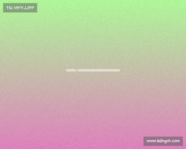 恶意蹬踏没牌+进球越位无判，球迷怒批：中超冠军是否应该直接授予上港？