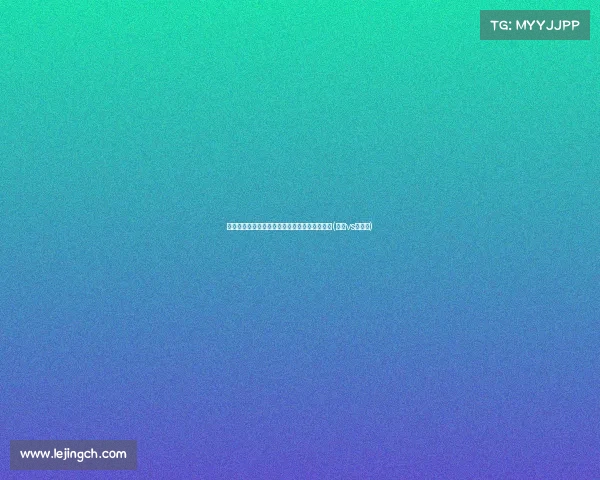 意媒曝国米已与斯佩齐亚就霍尔姆转会展开谈判(国米vs斯佩齐)