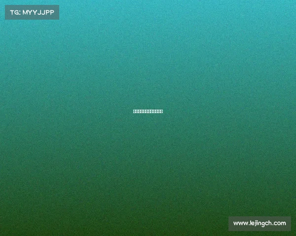 提前两轮夺得本届赛事冠军