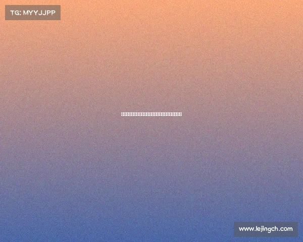 挺快恩德里克:心已向马德里迈进,尽管淘汰令人失望 挺快恩德里克:心已向马德里迈进,尽管淘汰令人失望