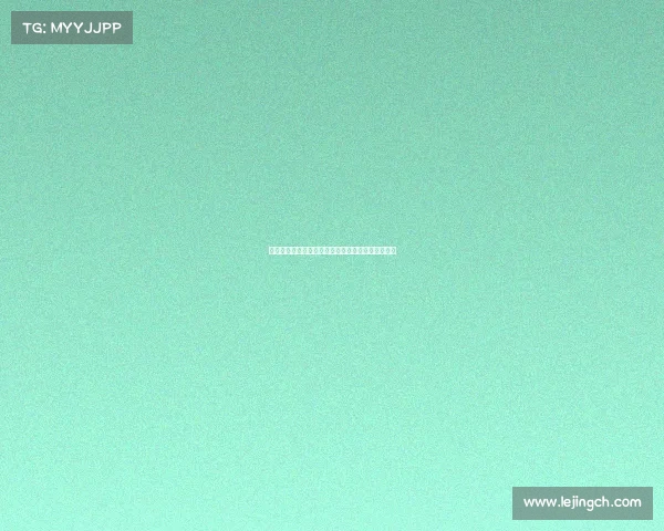 意大利杯国际米兰对阵尤文图斯劳塔罗凌空抽射破门