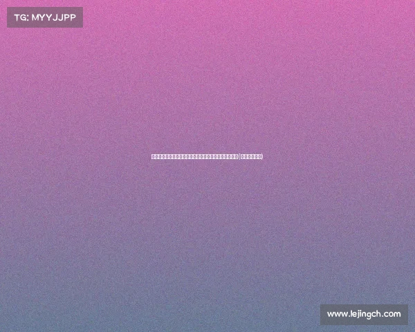 扎卡尼父亲透露皮耶罗称赞进球：像他对德国的经典时刻(扎卡耶夫原型)