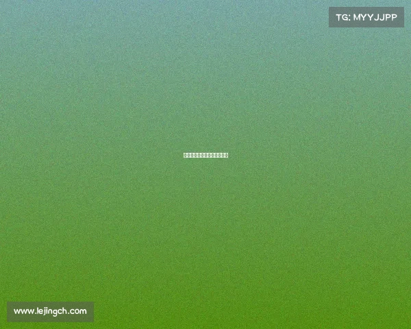 拜仁慕尼黑胜利之路越走越稳 拜仁慕尼黑胜利之路越走越稳