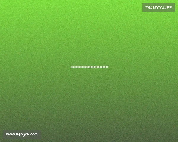 教师全面聘任制施行:你的稳定工作还能坚持到退休吗? 教师全面聘任制施行:你的稳定工作还能坚持到退休吗?