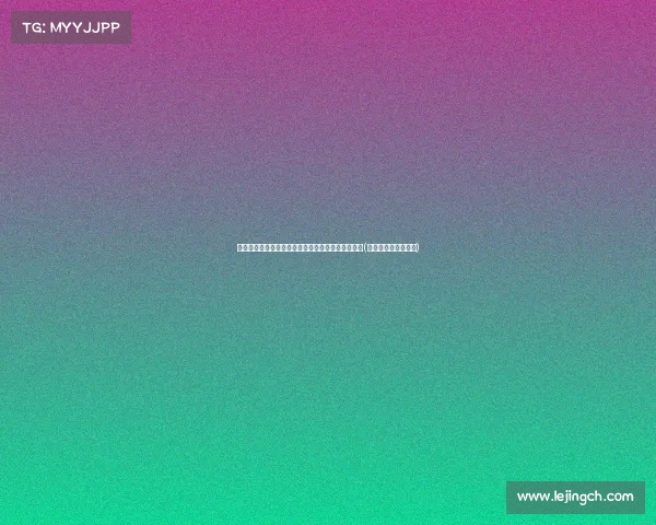 早报:英格兰点球胜瑞士晋级,荷兰取对手展现实力(英格兰荷兰点球大战) 早报:英格兰点球胜瑞士晋级,荷兰取对手展现实力(英格兰荷兰点球大战)