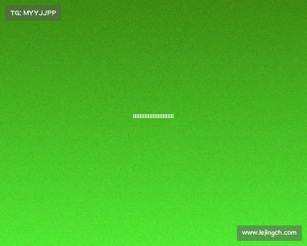 曼联战术革新,如何继续保持竞争力 曼联战术革新,如何继续保持竞争力