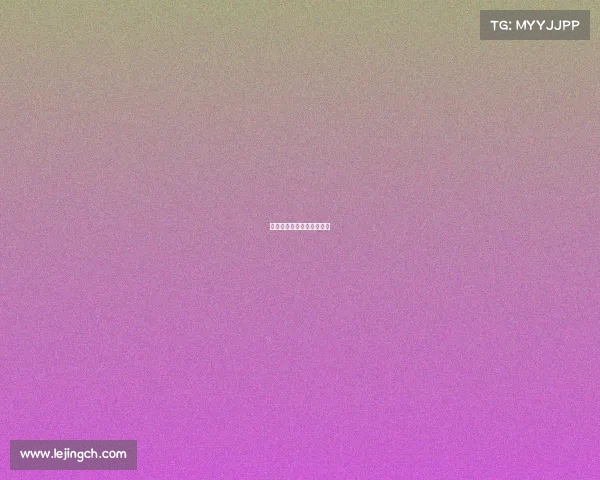 曼城凭借完美配合再度大胜 曼城凭借完美配合再度大胜