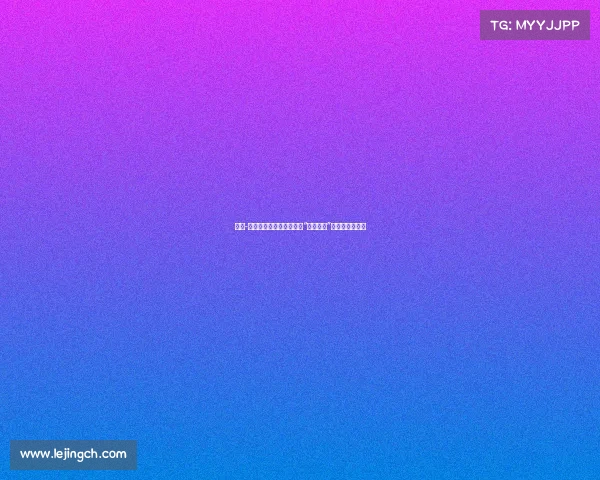 杰伦-布朗力挺爱德华兹:他是“第一选择”,未来无限可能 杰伦-布朗力挺爱德华兹:他是“第一选择”,未来无限可能