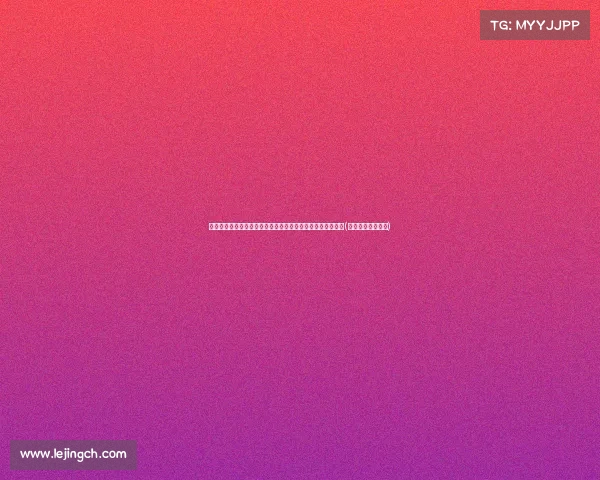 朴智星：韩国足协体系崩塌，作为前辈对国家队后辈深感抱歉(朴智星返回国家队)