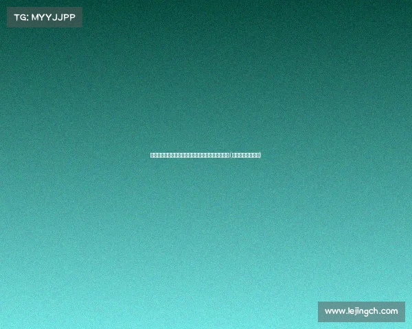 李晓旭生日特辑：祝你生日快乐，愿未来更加辉煌！(李晓旭今年去哪了)