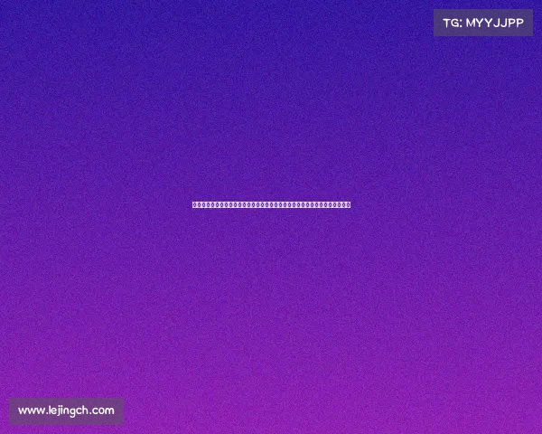 欧足联预测德国对丹麦首发阵容：哈弗茨与克罗斯领衔，埃里克森与霍伊伦亮相