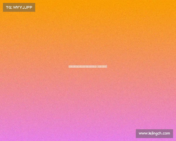 欧文强调：持续执行战术是今晚取胜的关键(欧文超常发挥)