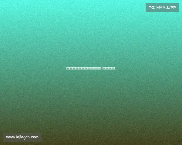 梅西称赞马丁内斯为世界最佳门将,是否值得认可?(门将马丁内斯身价) 梅西称赞马丁内斯为世界最佳门将,是否值得认可?(门将马丁内斯身价)