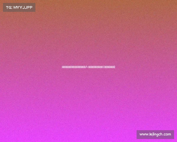 欧元报价：贝西克塔斯加拉法欲收购A-科雷亚，马竞愿意放行(欧冠贝西克塔斯)