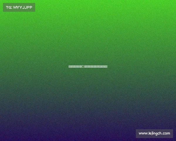 欧洲杯新一轮激战：C罗的终极挑战，谁将成为黑马夺冠？