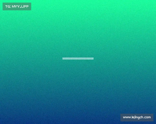 欧文:球队创造了众多好机会,我们必须提升进攻效率 欧文:球队创造了众多好机会,我们必须提升进攻效率