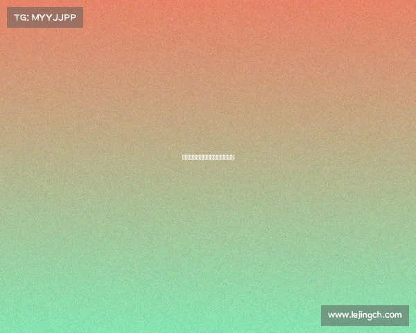 欧冠赛季初:豪门激战谁与争锋? 欧冠赛季初:豪门激战谁与争锋?