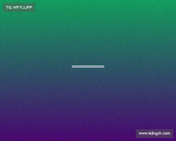 激情澎湃!华龙舟大赛江苏盐城站端午节精彩回顾 激情澎湃!华龙舟大赛江苏盐城站端午节精彩回顾