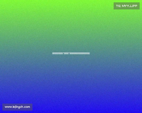 海港外援奇塔迪尼谈“小奥斯卡”绰号：荣幸之至，奥斯卡是世界级球员