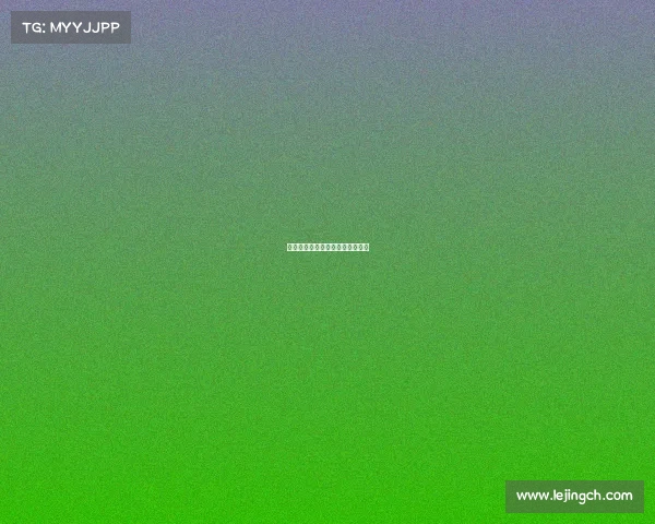 热刺乘胜追击，连胜之势如火如荼