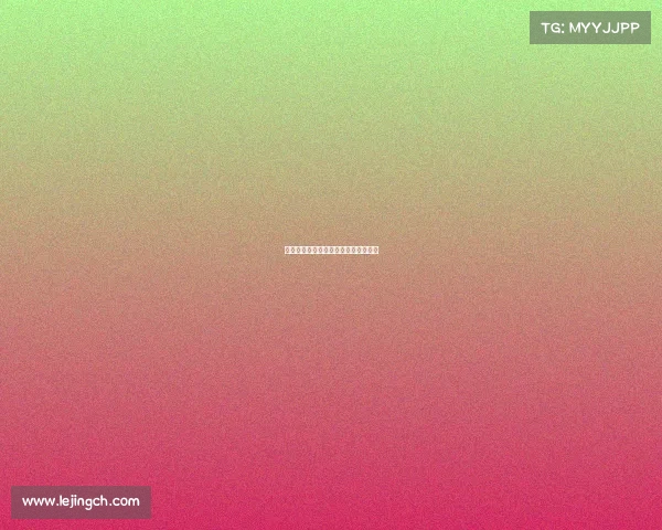 湖人队的年轻血液注入,球队重焕生机 湖人队的年轻血液注入,球队重焕生机