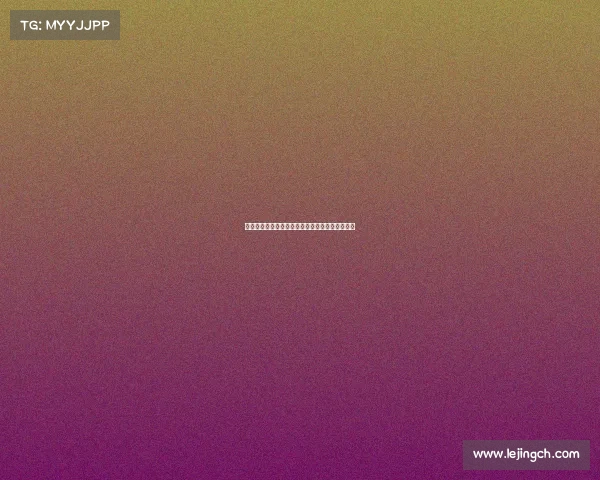 泽连斯基：中美欧合作才能真正实现全球和平调停