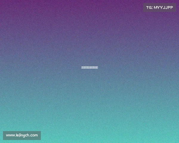 沙尔克誓言重回德甲巅峰