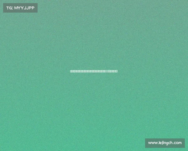 篮协宣布启动国篮球名人堂举荐活动,致敬篮球英雄(国内篮球名人) 篮协宣布启动国篮球名人堂举荐活动,致敬篮球英雄(国内篮球名人)