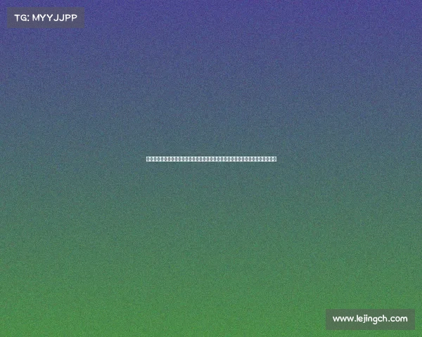 税务局遭遇挑战，博汇化工强势突围！重芳烃衍生物进驻宁波，化工行业面临新变革