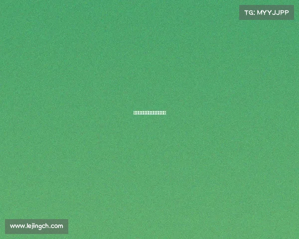 皇马再次登顶,继续领跑西甲 皇马再次登顶,继续领跑西甲