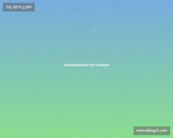 电视剧中的交警角色:警察被排挤后的“无奈选择”,网友评论解析真相 电视剧中的交警角色:警察被排挤后的“无奈选择”,网友评论解析真相