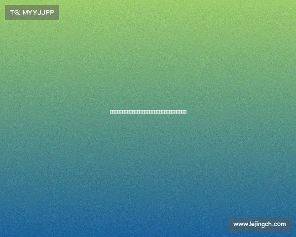 确认加盟广东男篮!最强控卫无敌表现震撼菲律宾,迅速投入杜锋麾下 确认加盟广东男篮!最强控卫无敌表现震撼菲律宾,迅速投入杜锋麾下