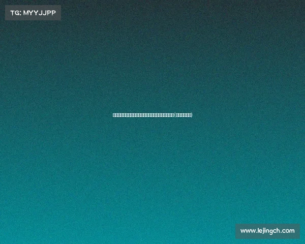 球赛:谁能称霸?瓜哥儿子大胆预测詹姆斯父子获胜!(瓜哥与詹姆斯) 球赛:谁能称霸?瓜哥儿子大胆预测詹姆斯父子获胜!(瓜哥与詹姆斯)