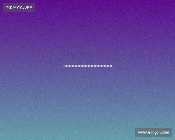 米勒谈布朗尼未来:马刺更适合他发展,湖人非冠军即失败的文化令人窒息 米勒谈布朗尼未来:马刺更适合他发展,湖人非冠军即失败的文化令人窒息