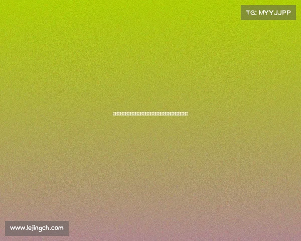 米兰冬窗锋线引援聚焦：莫拉塔、卢卡库、亚伯拉罕谁能成为新核？